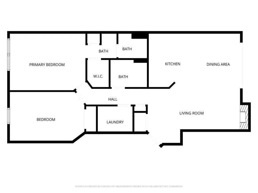 -5161 Beech Court, Heathcote, NJ 08852 - Image #2