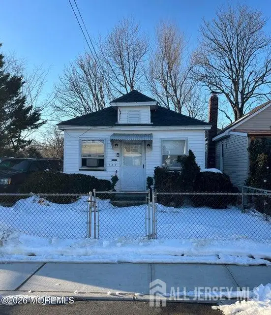 -129 Seabreeze Way, Keansburg, NJ 07734