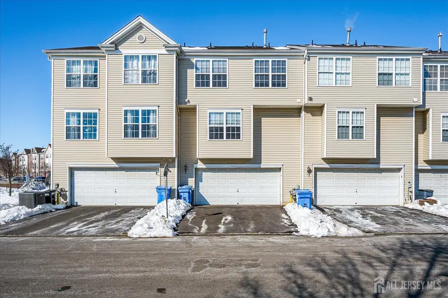 -3 Kosmoski Terrace, Parlin, NJ 08859 - #2