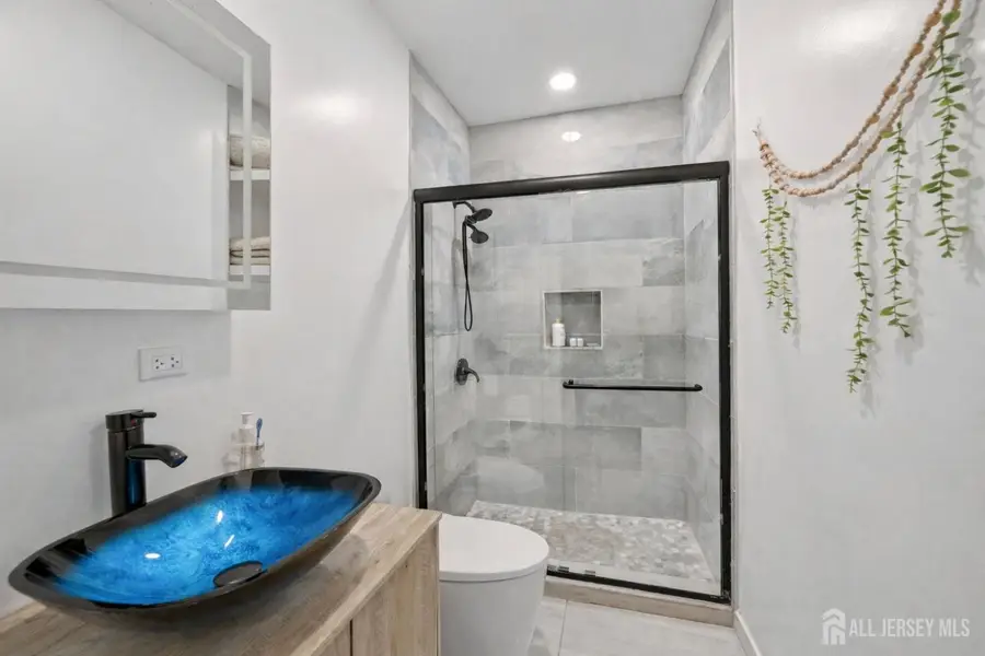 -252 Clark Place, Elizabeth, NJ 07206 - #3