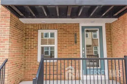 -13 Bond Street, North Brunswick, NJ 08902