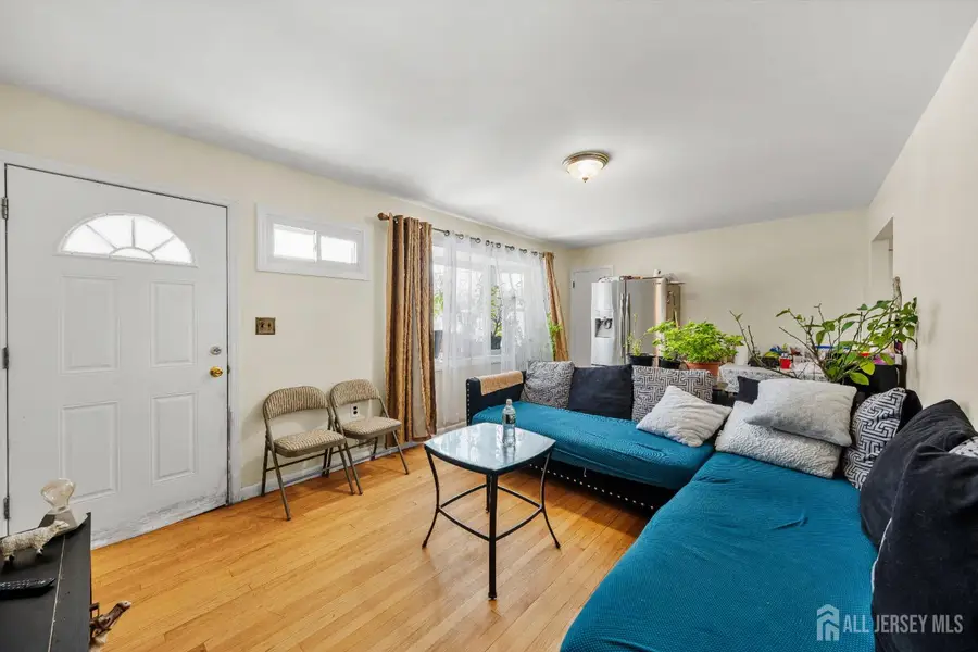 -1432 Division Avenue, Piscataway, NJ 08854 - #3