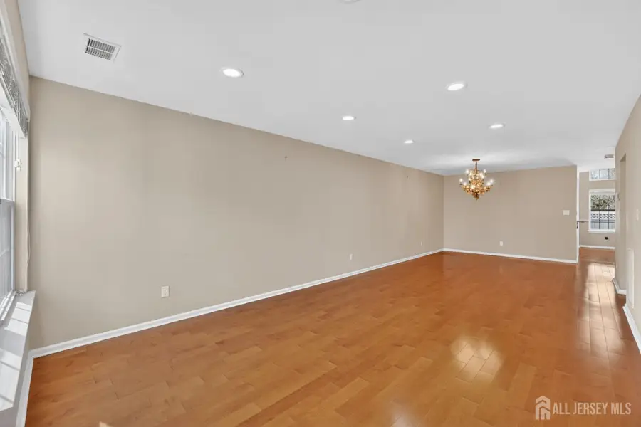 -36 Windsong Circle, East Brunswick, NJ 08816 - #3