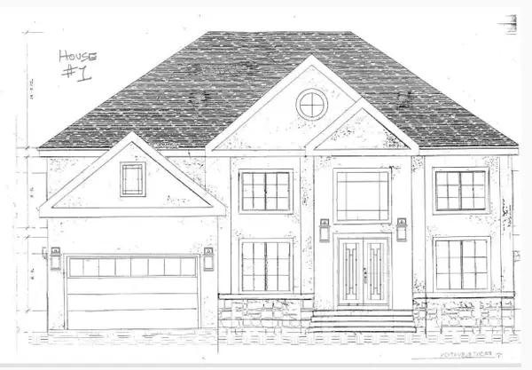 -1125 New Dover Road, Edison, NJ 08820