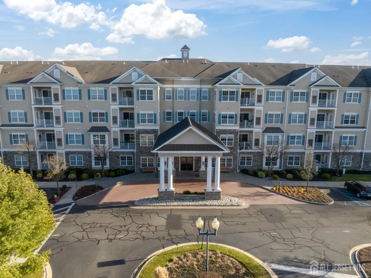 -540 Cranbury Road #104, East Brunswick, NJ 08816 - Image #1