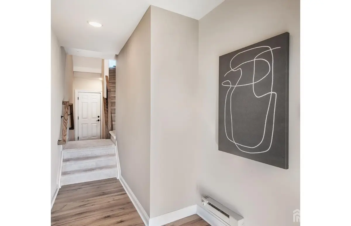 -125 Jessie Place, New Brunswick, NJ 08901 - #1