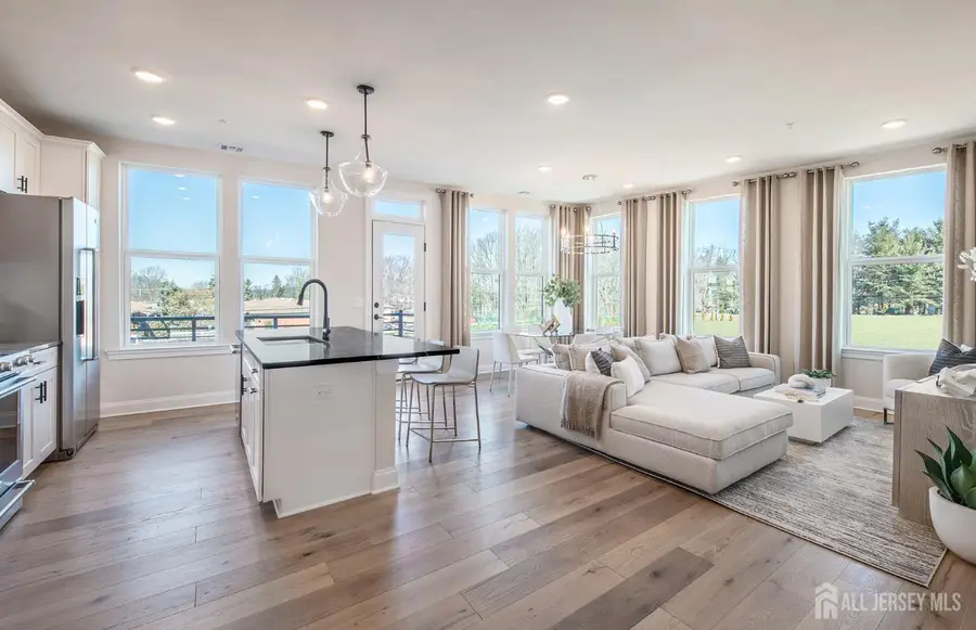 -125 Jessie Place, New Brunswick, NJ 08901 - #2