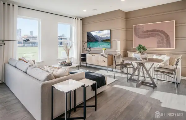 -127 Jessie Place, New Brunswick, NJ 08901