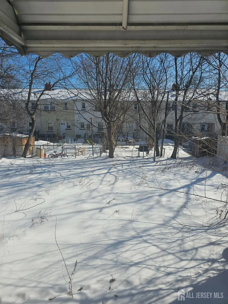 -1924 Caroline Avenue, Linden, NJ 07036 - Image #2