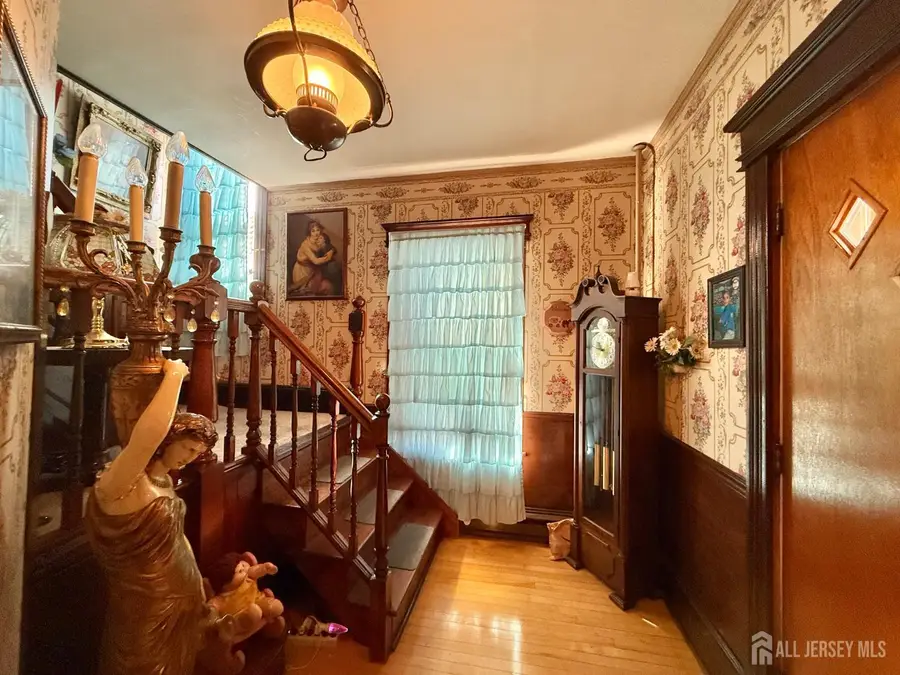 -223 Main Street, South Amboy, NJ 08879 - Image #2