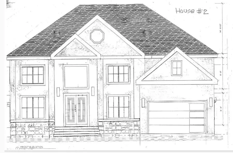 -1123 New Dover Road, Edison, NJ 08820 - #2