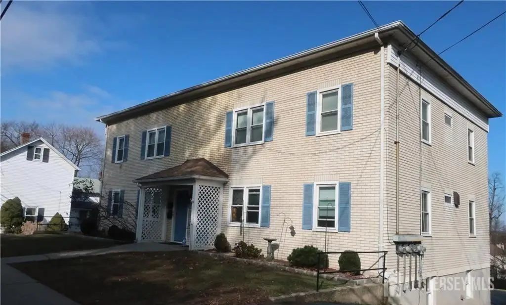 -110 Deerfield Road, Sayreville, NJ 08872 - Image #1