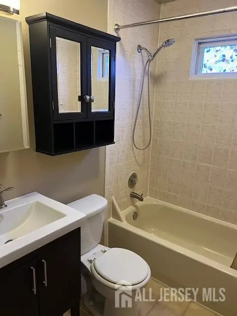 -110 Deerfield Road, Sayreville, NJ 08872 - Image #2