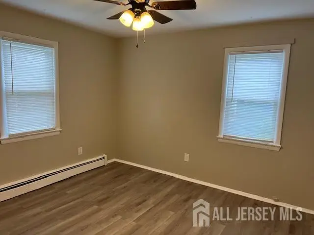 -110 Deerfield Road, Sayreville, NJ 08872 - Image #3