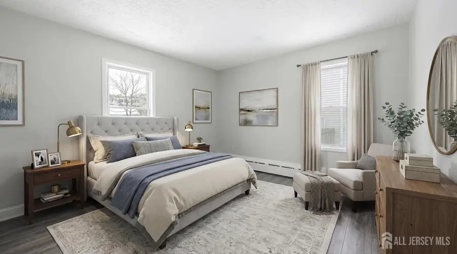 -216 Chestnut Street, Middlesex, NJ 08846 - #2