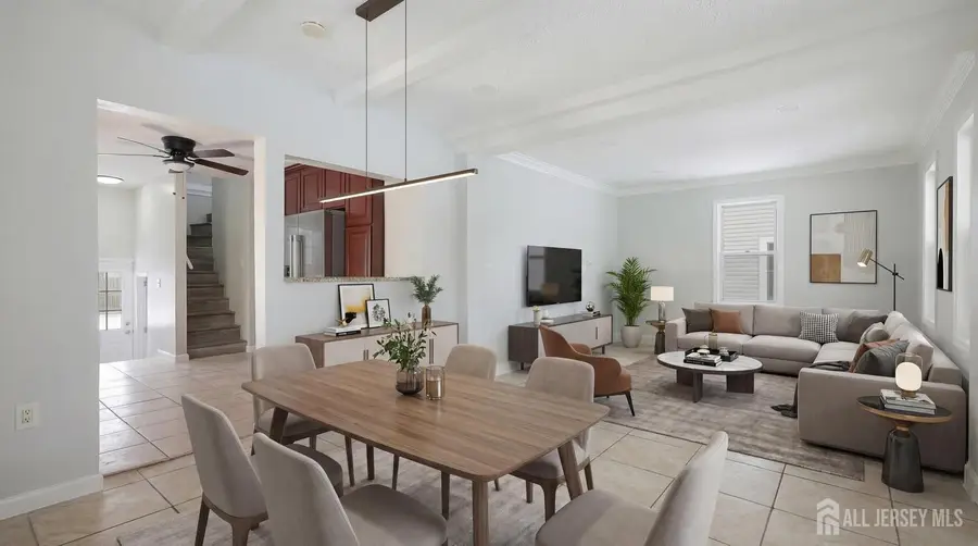 -216 Chestnut Street, Middlesex, NJ 08846 - #3