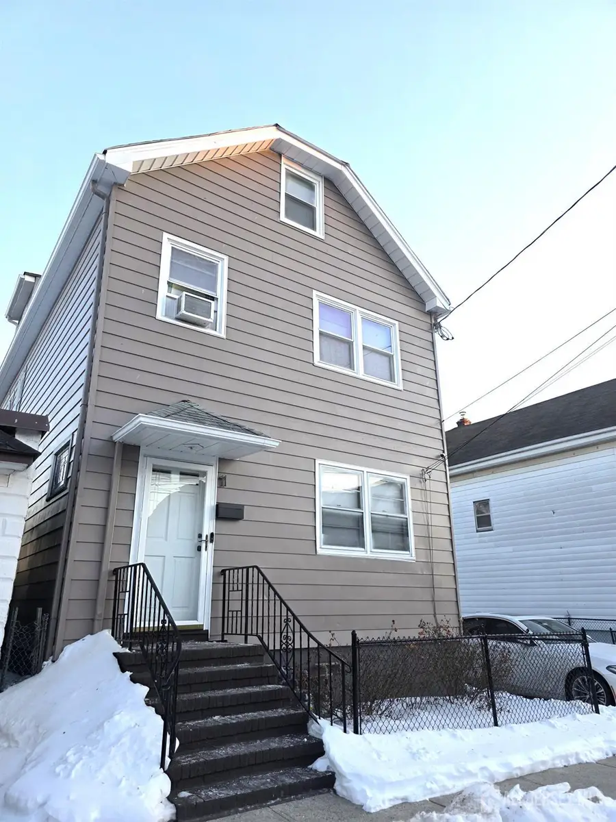 -11 W 12th Street W, Linden, NJ 07036 - Image #2