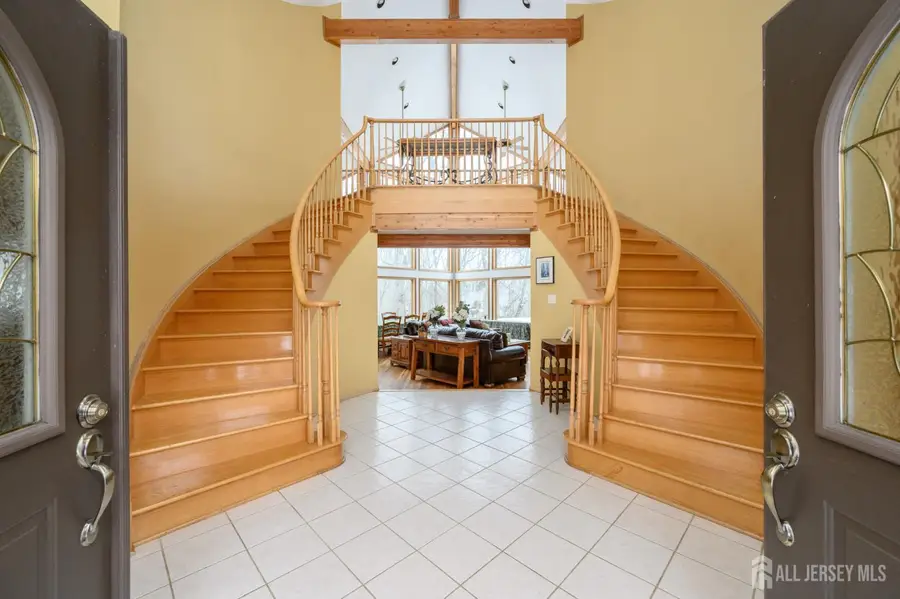 -17 Gary Court, Mount Olive, NJ 07836 - #3