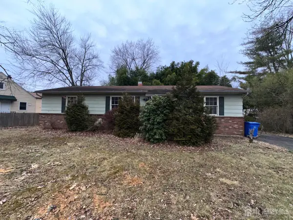 -1894 W 4th Street W, Dunellen, NJ 08812