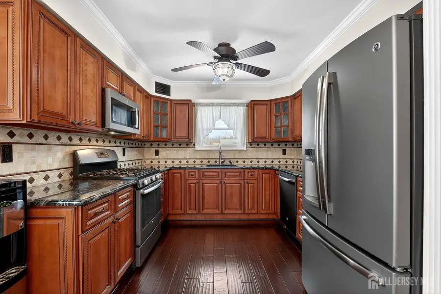 -133 Starlight Road, Howell, NJ 07731 - #2