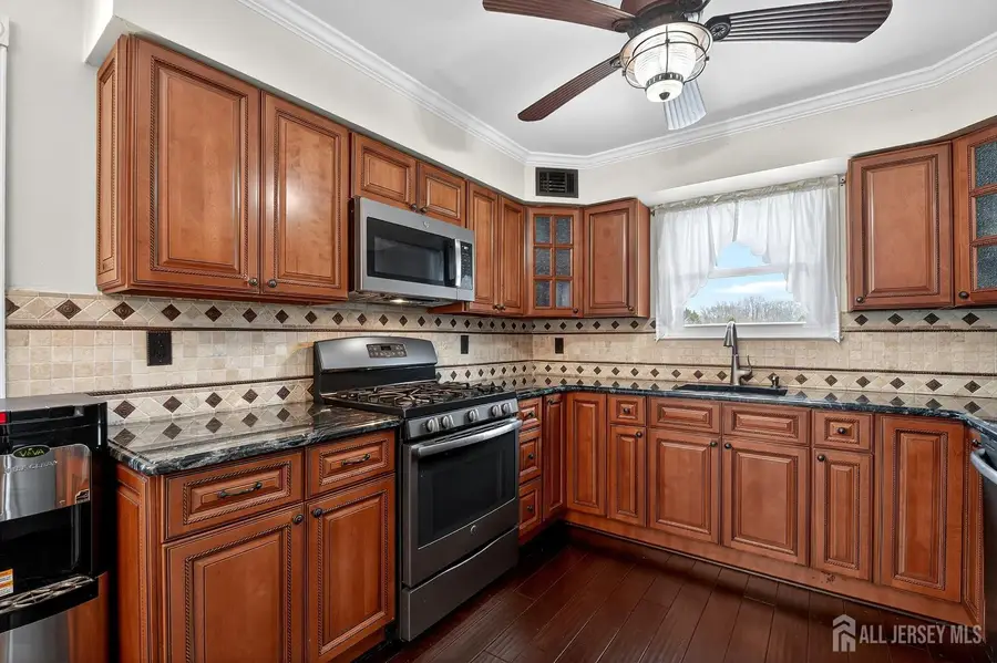 -133 Starlight Road, Howell, NJ 07731 - #3