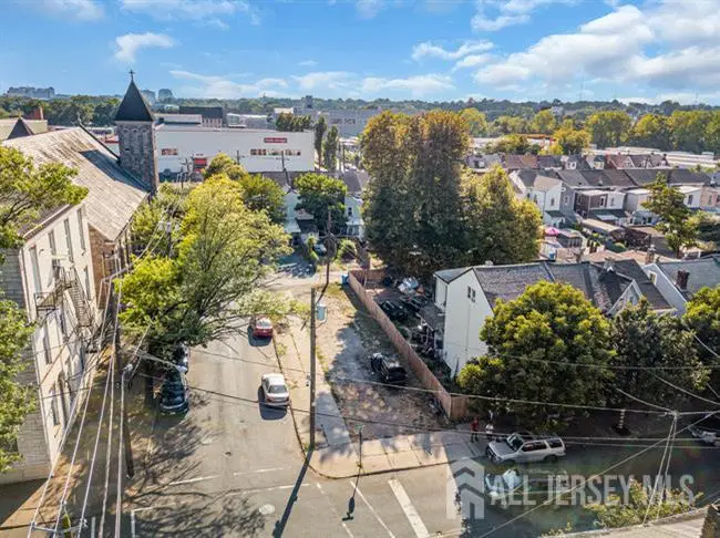 -101-103 Sherman Avenue, Trenton, NJ 08638 - #1