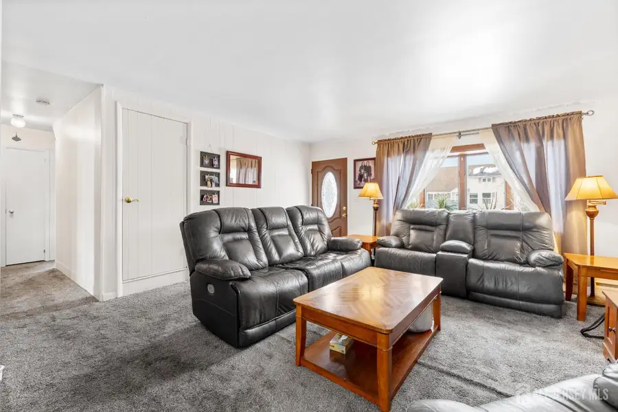 -29 Park Avenue, Iselin, NJ 08830 - #3