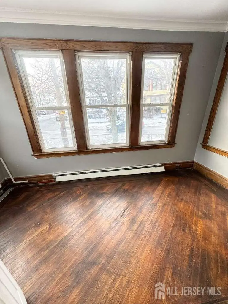 -174 Munn Avenue, Irvington, NJ 07111 - #2