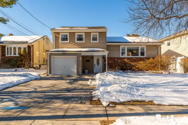 -2853 Allen Avenue, Union Twp, NJ 07083