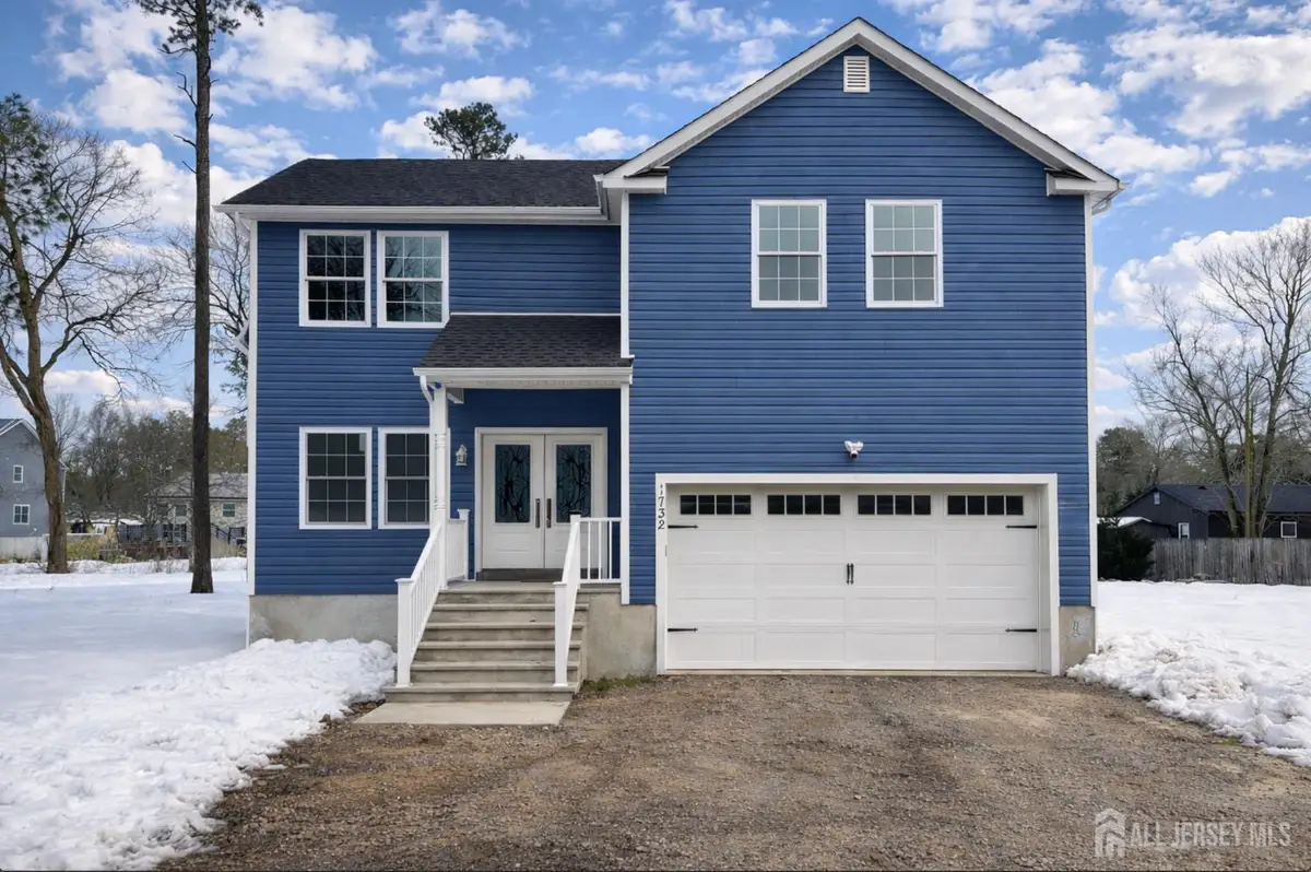 -1732 State Hwy 18 Highway, Old Bridge, NJ 08857 - Image #1