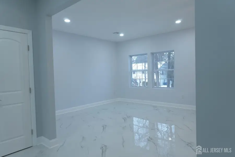 -1732 State Hwy 18 Highway, Old Bridge, NJ 08857 - Image #3