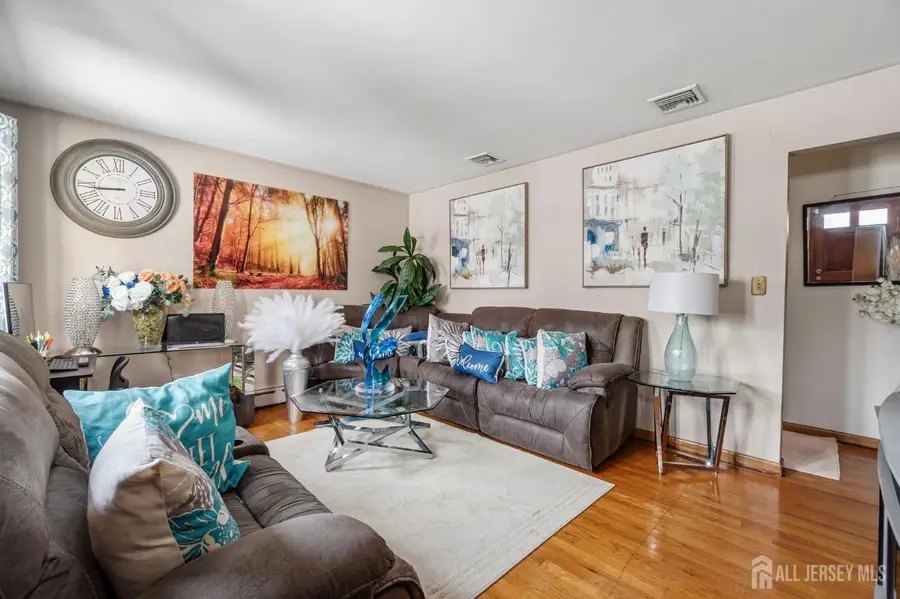 -39 Leick Avenue, Carteret, NJ 07008 - Image #3