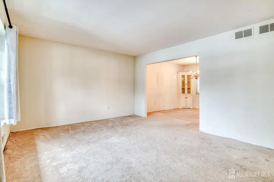 -61 Ochs Avenue, Milltown, NJ 08850 - #3