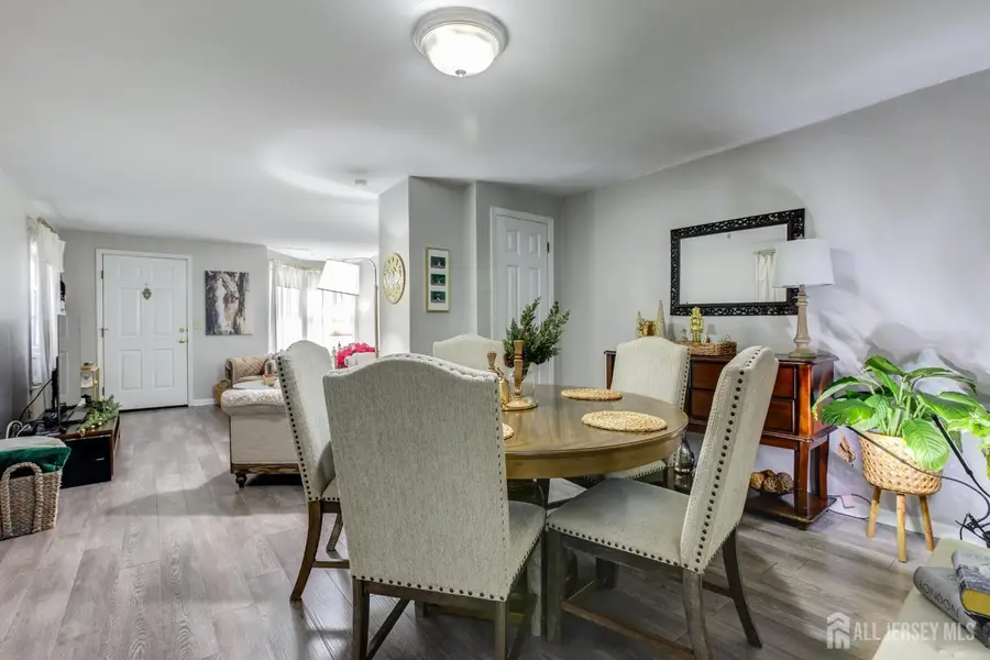 -233-235 Augusta Street, South Amboy, NJ 08879 - Image #2