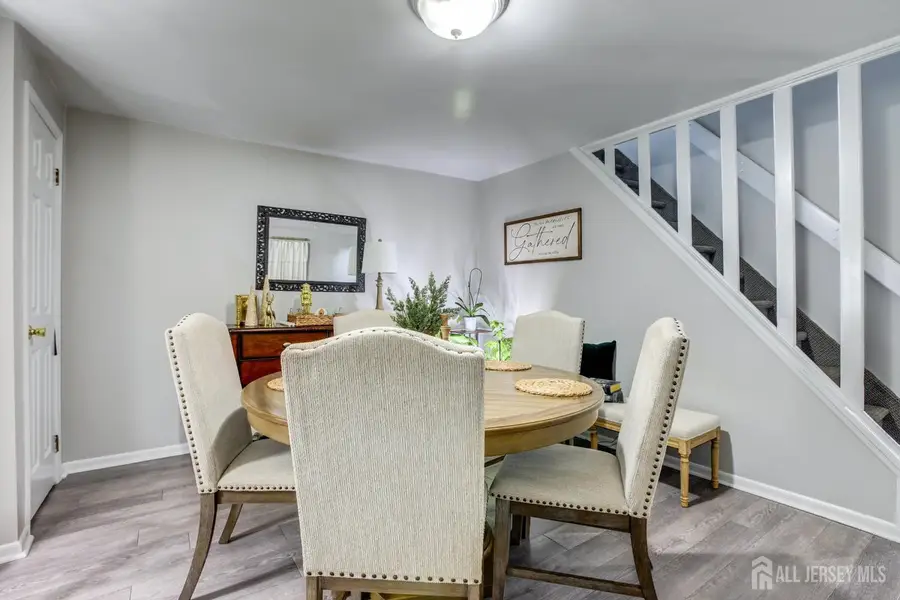 -233-235 Augusta Street, South Amboy, NJ 08879 - Image #3