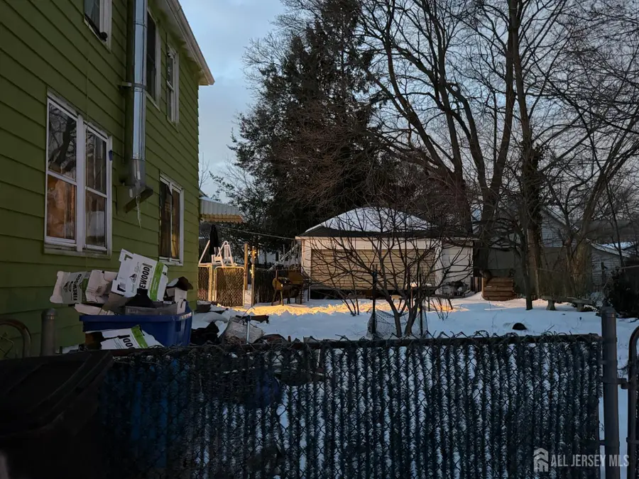 -414 David Street, South Amboy, NJ 08879 - Image #3