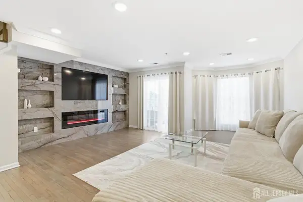 -107 Adamecs Street, South Amboy, NJ 08879