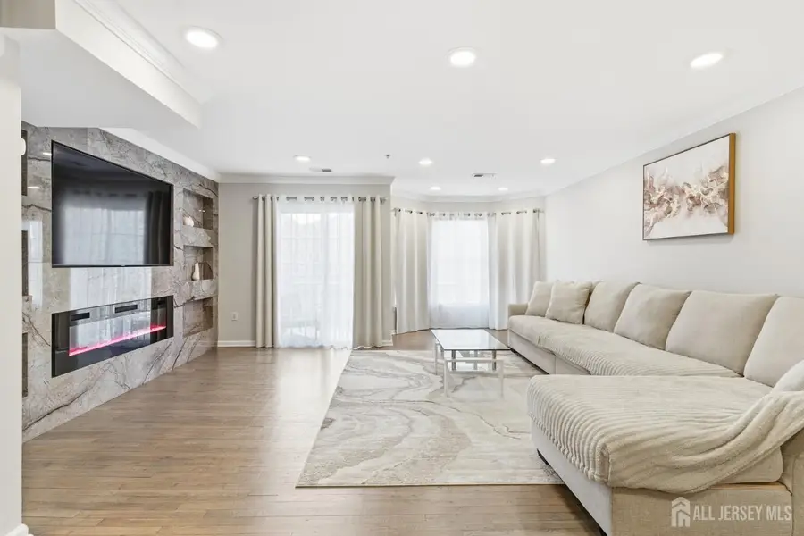 -107 Adamecs Street, South Amboy, NJ 08879 - Image #2