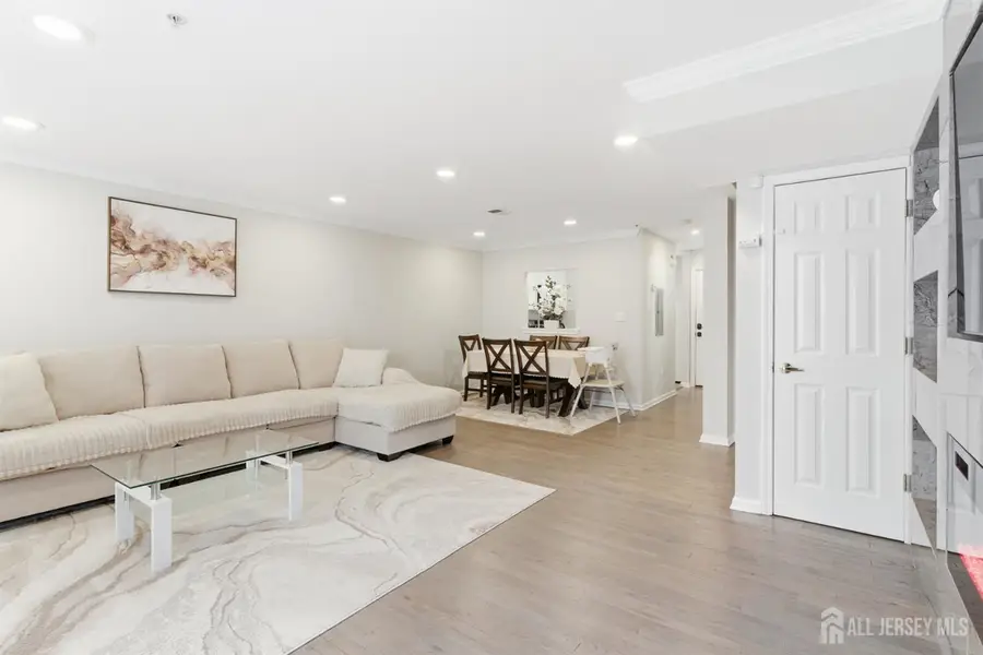 -107 Adamecs Street, South Amboy, NJ 08879 - Image #3