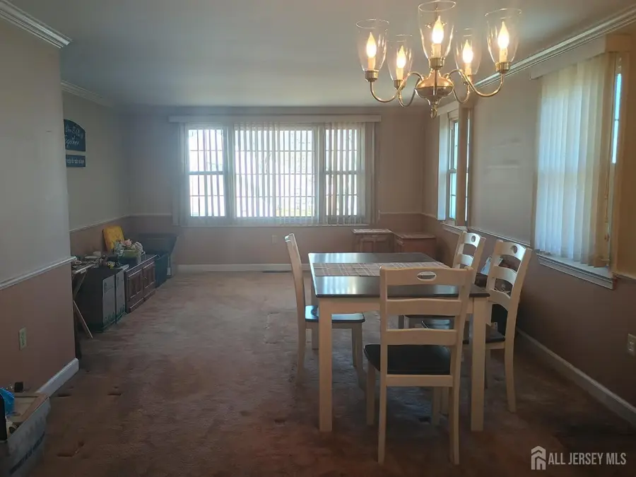 -82 Dorset Lane #C, Monroe, NJ 08831 - #2