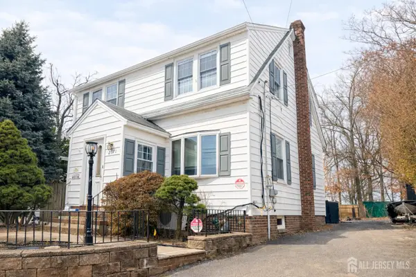 -2071 State Route 35, South Amboy, NJ 08879