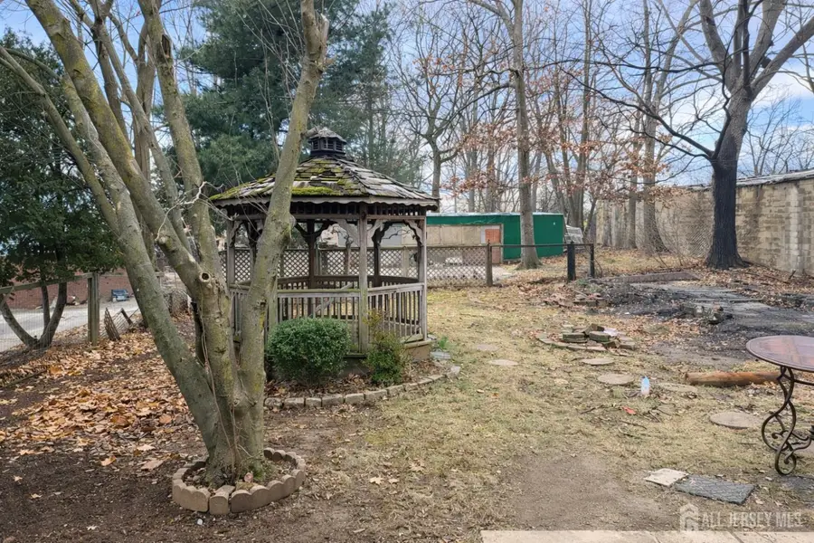 -2071 State Route 35, South Amboy, NJ 08879 - Image #2