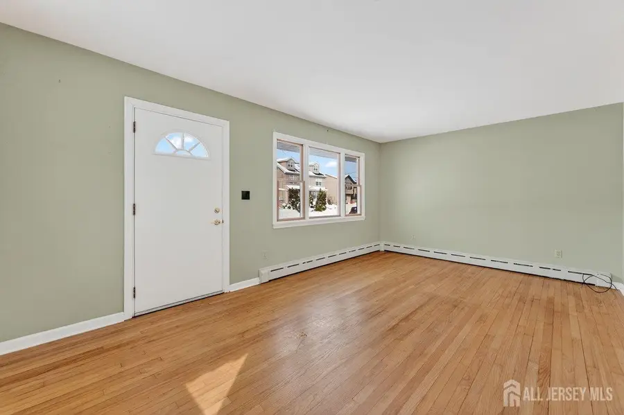 -24 4th Avenue, Port Reading, NJ 07064 - #3