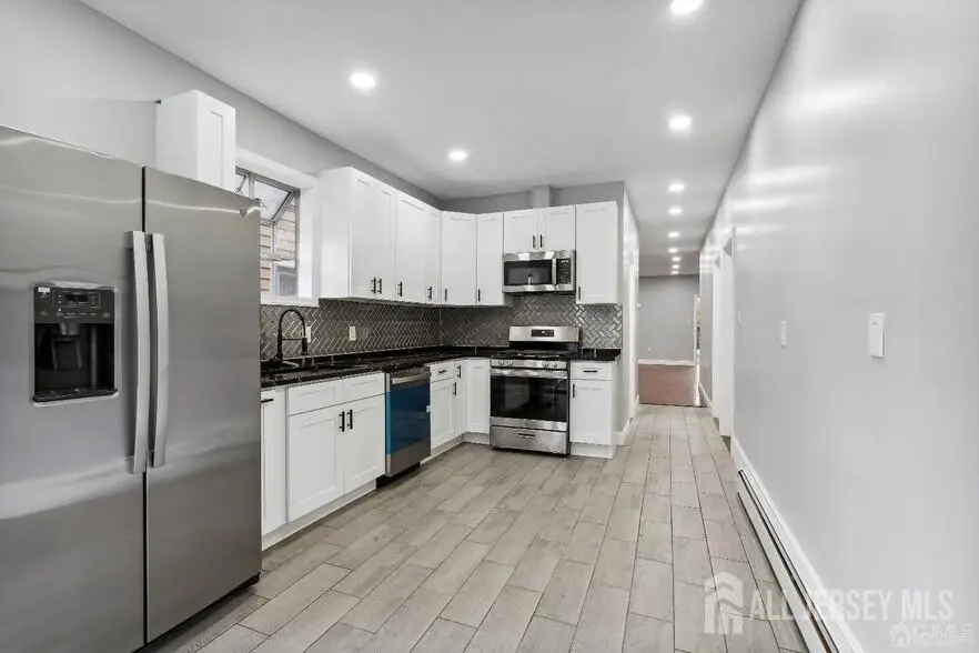 -29 S 2nd Avenue S, Highland Park, NJ 08904 - #2