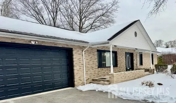 -351 E Greystone Road, Old Bridge, NJ 08816