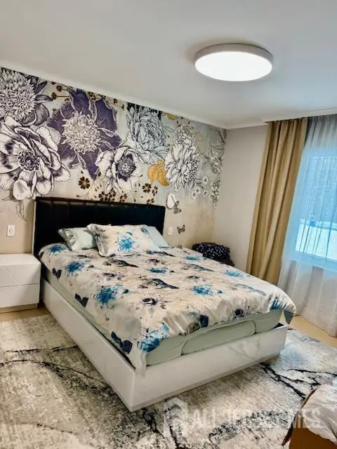 -351 E Greystone Road, Old Bridge Township, NJ 08816 - #2