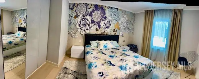 -351 E Greystone Road, Old Bridge Township, NJ 08816 - #3