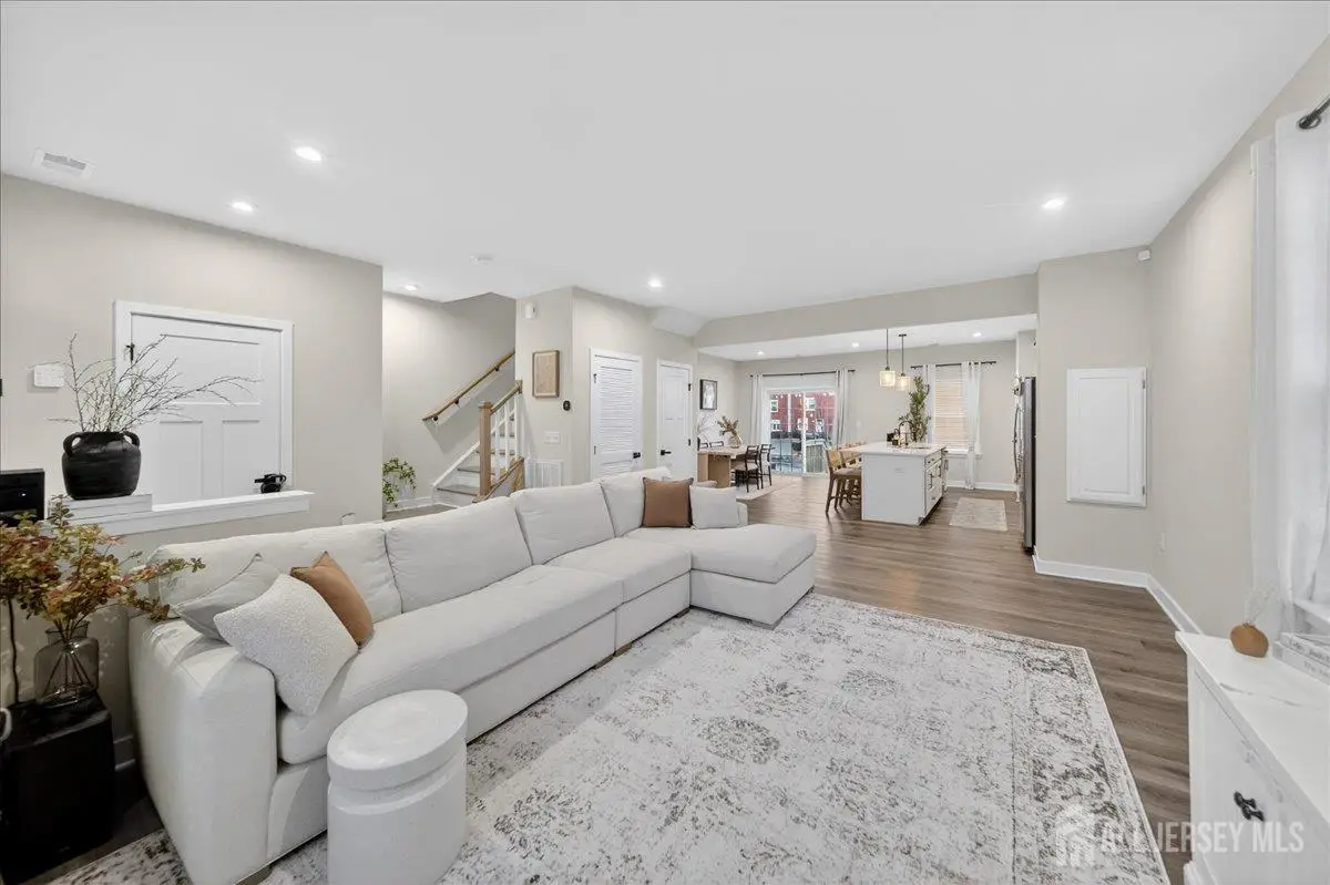 -66 American Way, Cliffwood, NJ 07721 - #1