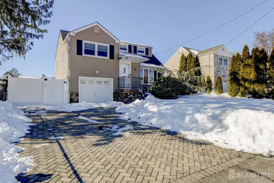 -3 Carter Place, Sayreville, NJ 08859 - Image #3