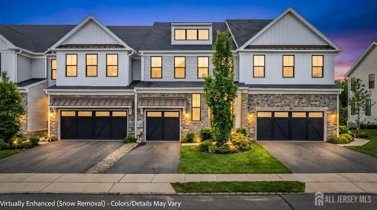 -20 Hyacinth Lane, Monroe, NJ 08831 - Image #1